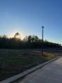 0 Lot 227 Creston Lane - Photo 9