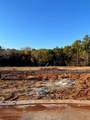 0 Lot 249 Newburn Circle - Photo 5
