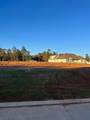 0 Lot 249 Newburn Circle - Photo 7