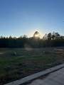 0 Lot 256 Creston Lane - Photo 10