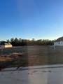 0 Lot 256 Creston Lane - Photo 3