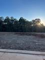 0 Lot 263 Creston Lane - Photo 13