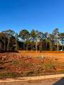 0 Lot 263 Creston Lane - Photo 14
