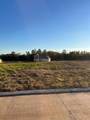 0 Lot 263 Creston Lane - Photo 2