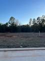 0 Lot 269 Creston Lane - Photo 11