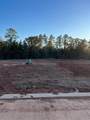0 Lot 269 Creston Lane - Photo 12