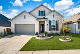4113 Palomino - Photo 1