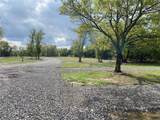 2141 Hwy 64 - Photo 3