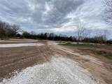2141 Hwy 64 - Photo 30