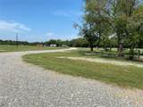 2141 Hwy 64 - Photo 5