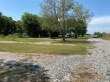 2141 Hwy 64 - Photo 7