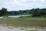 4036 Whitecrest Drive - Photo 1