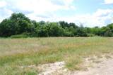 4036 Whitecrest Drive - Photo 10