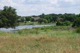 4036 Whitecrest Drive - Photo 13