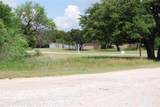 4036 Whitecrest Drive - Photo 14