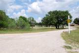 4036 Whitecrest Drive - Photo 15