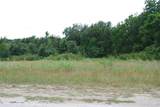 4036 Whitecrest Drive - Photo 2