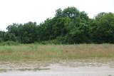 4036 Whitecrest Drive - Photo 3