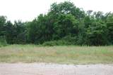 4036 Whitecrest Drive - Photo 4