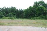 4036 Whitecrest Drive - Photo 5