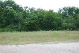 4036 Whitecrest Drive - Photo 6