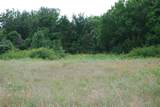 4036 Whitecrest Drive - Photo 7