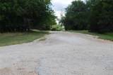 4036 Whitecrest Drive - Photo 8
