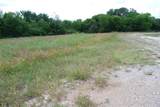 4036 Whitecrest Drive - Photo 9
