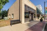 11 Main Street - Photo 4