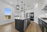 13824 Makers Way - Photo 29