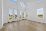 13824 Makers Way - Photo 34