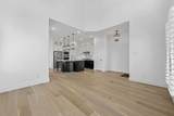 13824 Makers Way - Photo 35