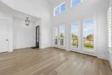 13824 Makers Way - Photo 36