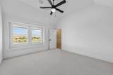 13824 Makers Way - Photo 37