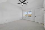 13824 Makers Way - Photo 38