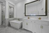 13824 Makers Way - Photo 39