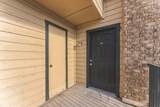 3022 Forest Lane - Photo 1