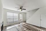 3022 Forest Lane - Photo 10