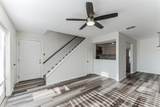3022 Forest Lane - Photo 11