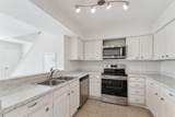 3022 Forest Lane - Photo 12