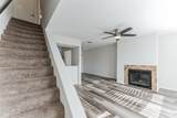 3022 Forest Lane - Photo 13