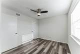 3022 Forest Lane - Photo 14