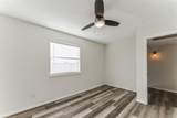 3022 Forest Lane - Photo 15