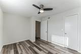 3022 Forest Lane - Photo 16