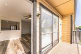 3022 Forest Lane - Photo 18