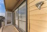3022 Forest Lane - Photo 19