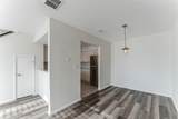 3022 Forest Lane - Photo 2