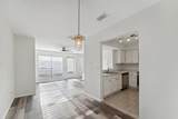 3022 Forest Lane - Photo 3