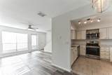 3022 Forest Lane - Photo 4