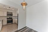 3022 Forest Lane - Photo 5
